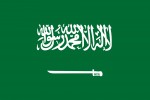 Afghanistan